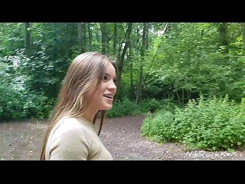 ❤️ ეველინას ვთავაზობდი, საჯარო ადგილას გავეხუმეთ! Მან თქვა დიახ. მერე ტრაკში ჩავურტყი და პირში გამოვდექი. მერე თვითონაც გაბრაზდა. ❤️ ჯანდაბა ვიდეო პორნოში ka.analizatorkrovi.ru