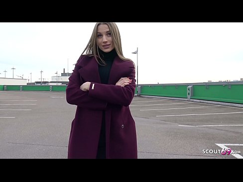 ❤️ გერმანელი სკაუტი არის საოცნებო შეხების ფოლადი, პარკინგის მოთხრობა და სექსუალური ფულისთვის ❤️ ჯანდაბა ვიდეო პორნოში ka.analizatorkrovi.ru