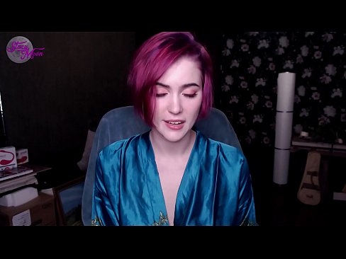 ❤️ ინსტრუქცია jerk off რუსი გოგოსგან ინგლისურად ❤️ ჯანდაბა ვიდეო პორნოში ka.analizatorkrovi.ru