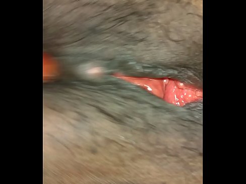 ❤️ Spread My Fat Pussy Make It Squirt ❤️ ჯანდაბა ვიდეო პორნოში ka.analizatorkrovi.ru