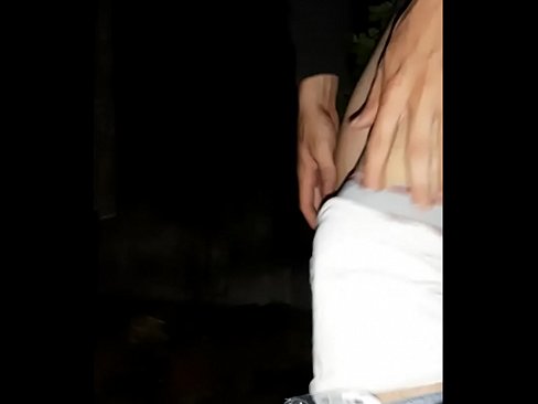 ❤️ ჩემი მეზობელი ჩემს საკარანტინო კედელზე გადახტა ❤️ ჯანდაბა ვიდეო  პორნოში ka.analizatorkrovi.ru