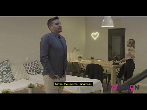 ❤️ PORNBCN 4K ერთ მოწიფულ ქალს დიდი ძუძუებით უნდა იყოს ანალური გაფუჭებული ახალგაზრდა ჟიგოლო დიდი დიკით მინეტი ამორტიზმი მძიმე ჯადოსნური ხელის სამსახური ძაღლის სტილის პუსის ლიკ ორგაზმი ფრანგული სუბტიტრები ❤️ ჯანდაბა ვიდეო პორნოში ka.analizatorkrovi.ru