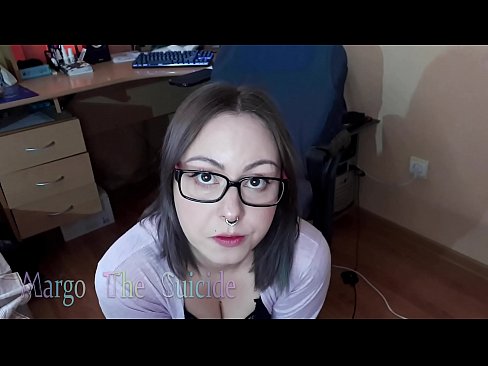 ❤️ სექსუალური გოგონა სათვალეებით ღრმად იწოვს დილდოს კამერაზე ❤️ ჯანდაბა ვიდეო პორნოში ka.analizatorkrovi.ru
