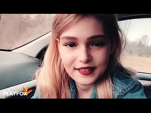 ❤️ სექსუალური ბავშვი ხალისიანად იწოვს ფასდაკლების ბარათს ❤️ ჯანდაბა ვიდეო პორნოში ka.analizatorkrovi.ru