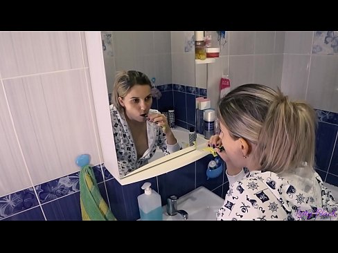 ❤️ Hack ერთად ახალგაზრდა in pajamas მთავრდება ზეპირი cum in ass - letty შავი ❤️ ჯანდაბა ვიდეო პორნოში ka.analizatorkrovi.ru