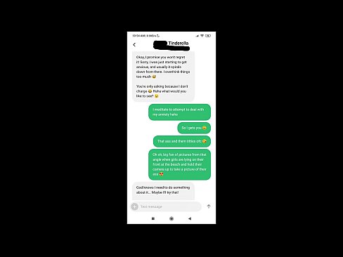 ❤️ მე დავამატე ახალი PAWG Tinder-ისგან ჩემს ჰარემში (Tinder-თან საუბარი შედის) ❤️ ჯანდაბა ვიდეო პორნოში ka.analizatorkrovi.ru